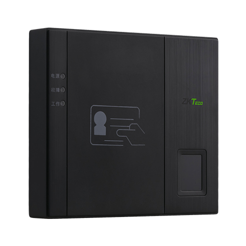 內(nèi)置身份證閱讀機具IDM20